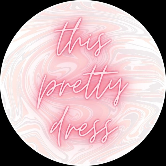 thisprettydress